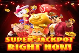 mr bet jack mr bet jack