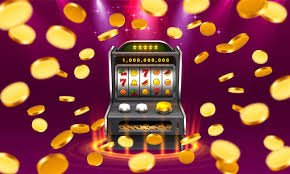 mr bet jack mr bet jack