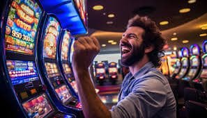 mr bet jack mr bet jack