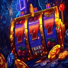 mr bet jack mr bet jack