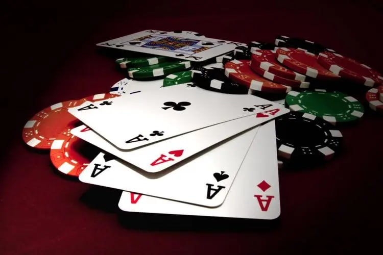 mr bet jack mr bet jack