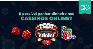mr bet jack mr bet jack