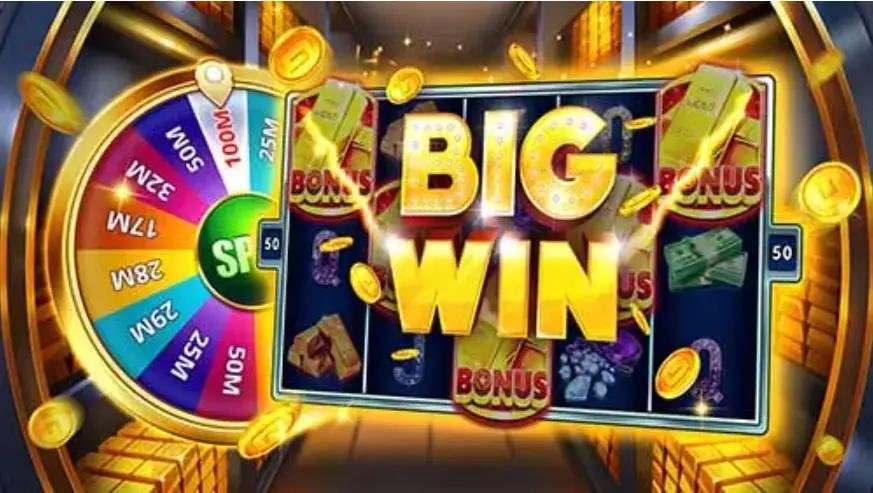 mr bet jack mr bet jack