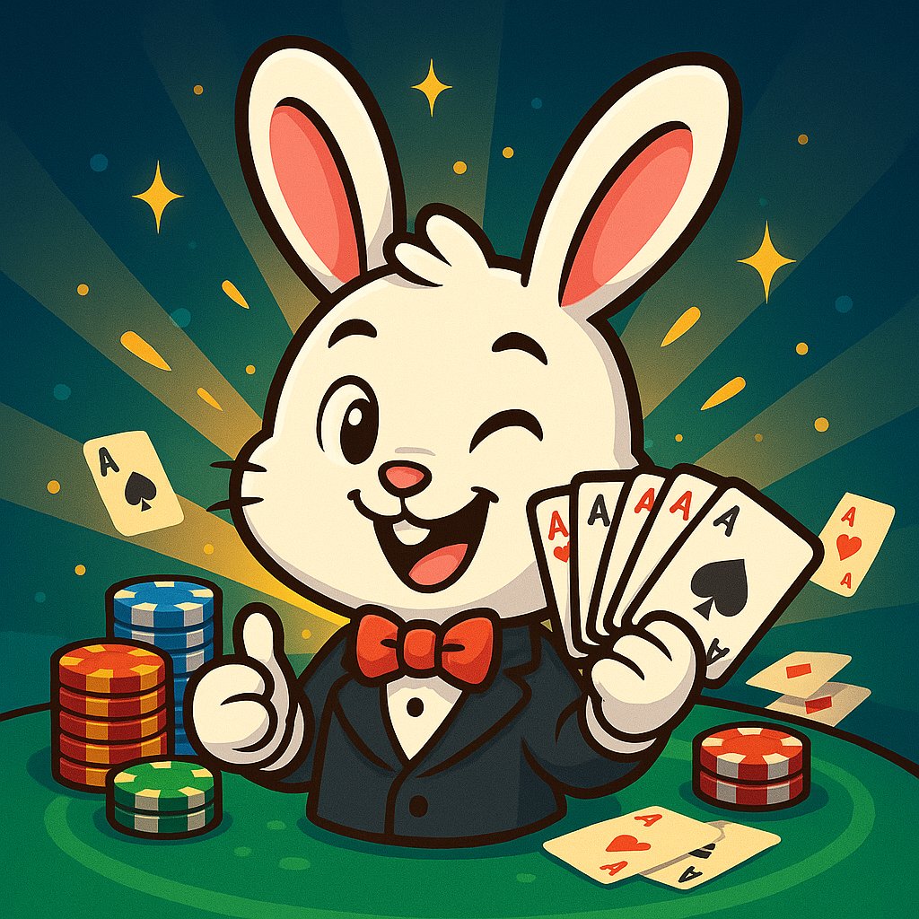 mr bet jack mr bet jack